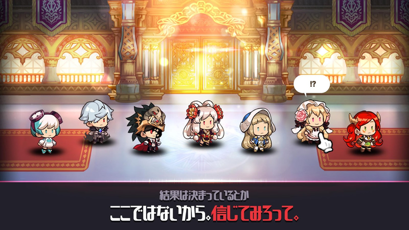 死神高中死神成长记(2)