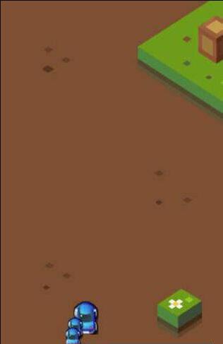 底特律猎车大赛(4)