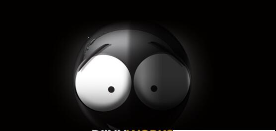 火柴人自行车战斗(2)