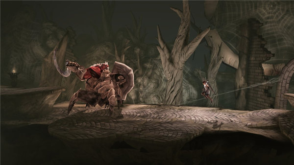 格里姆瓦勒2022版(3)