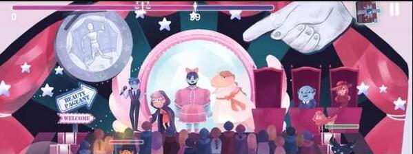 魔法框框2022版(3)