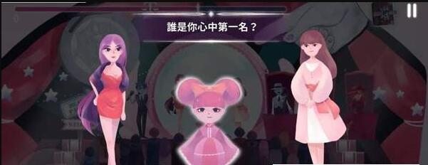 魔法框框2022版(1)