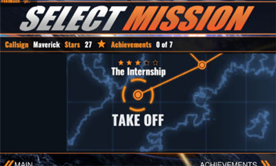 王牌特战机2022版(2)