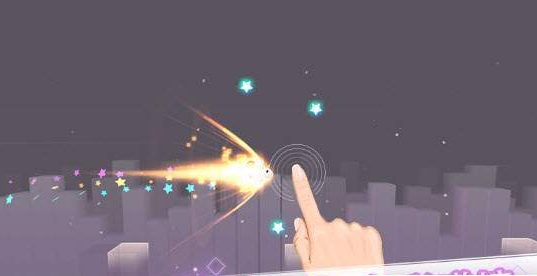 跳跃球大作战(2)