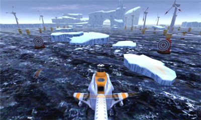 王牌特战机2022版(3)