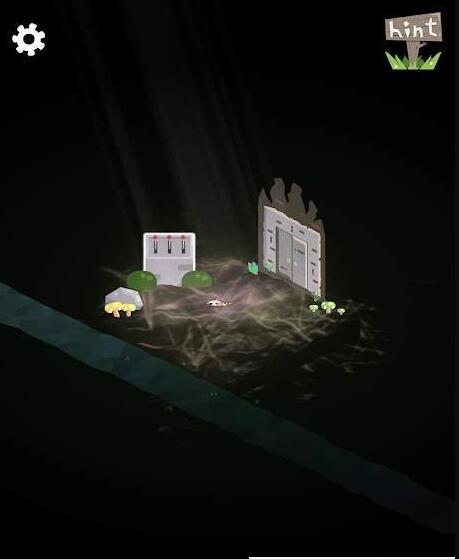 回家的路手游(2)