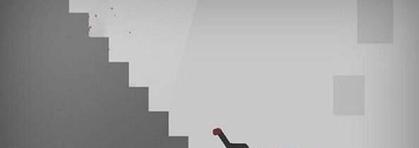 弄不死你火柴人(3)