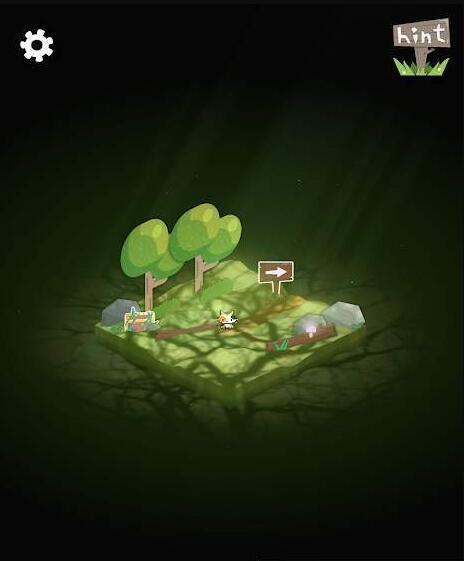 回家的路手游(1)