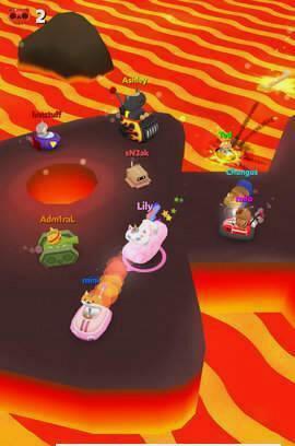 变大的猫2022版(3)