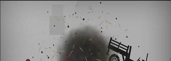 弄不死你火柴人(2)