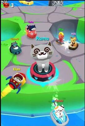 变大的猫2022版(1)