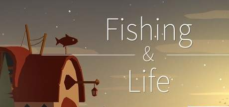 渔夫人生游戏(3)