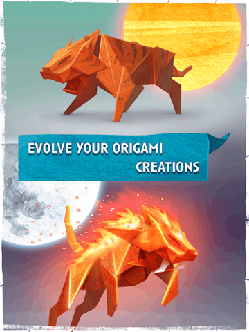 酷宝武士战记(1)