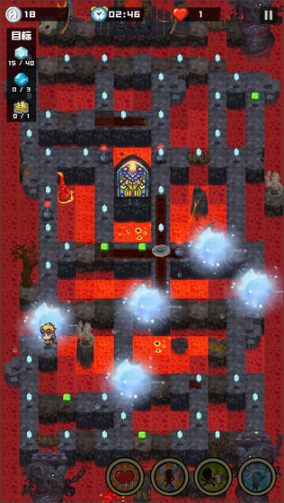 哥布林宝藏2022版(5)