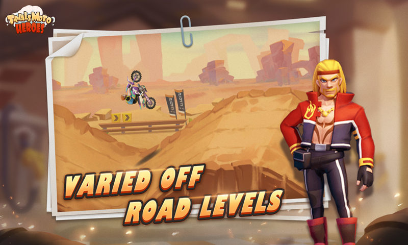 TrialsMotoHeroes(4)