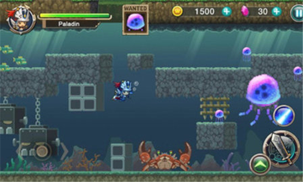 英雄的资格2022版(1)