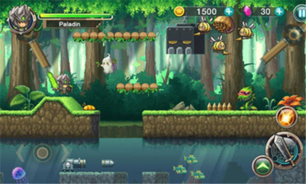 英雄的资格2022版(3)