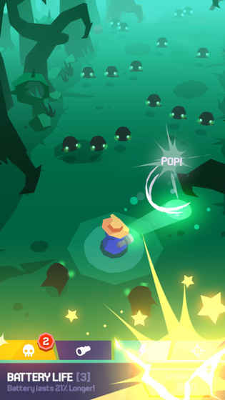 GhostPop中文版(1)