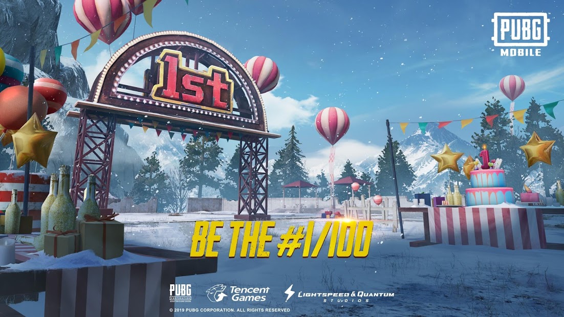 PeacekeeperElite国际版(4)