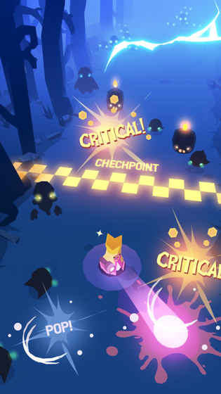 GhostPop中文版(3)