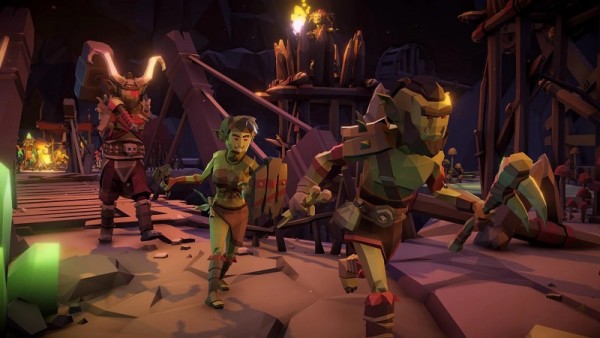 阴影传说2022版(4)