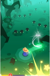 没电玩个锤子(3)