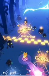 没电玩个锤子(1)