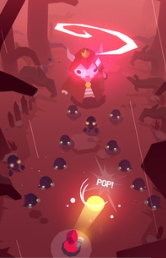 没电玩个锤子(2)