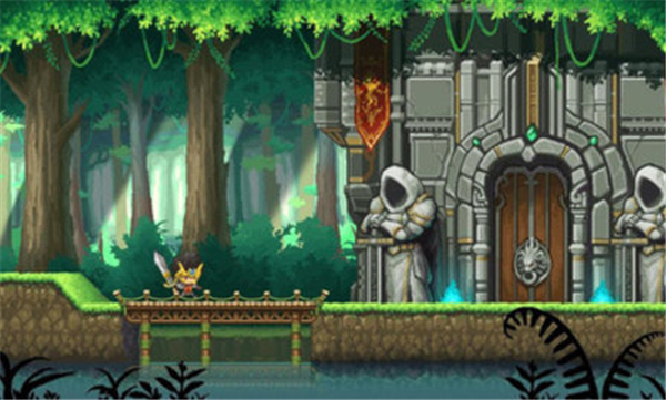 英雄的资格2022版(2)