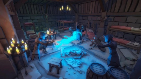 阴影传说2022版(2)