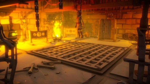 阴影传说2022版(3)