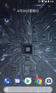 动态壁纸大师(3)