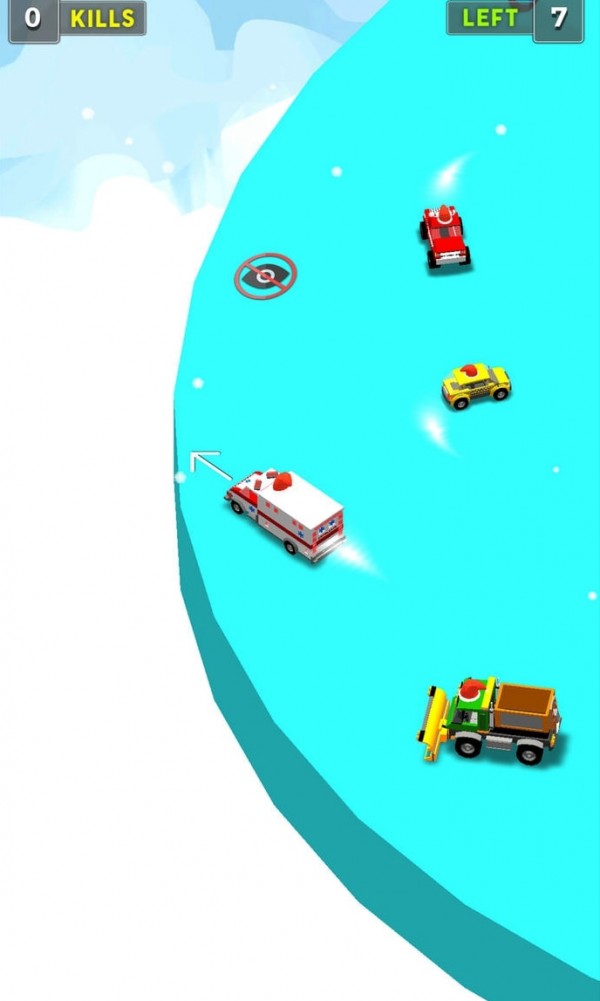 BattleCarsBumper.io(2)