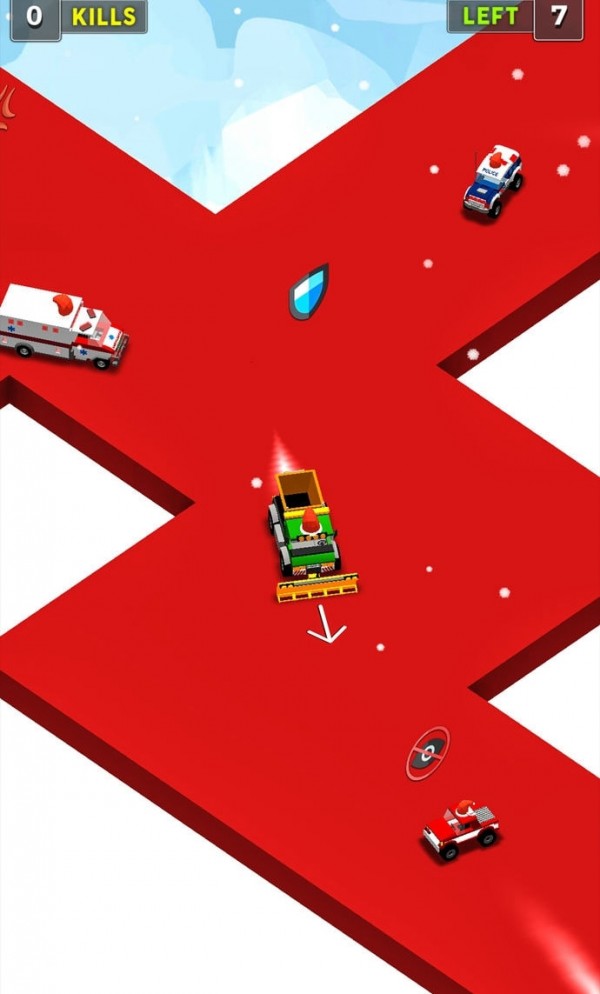 BattleCarsBumper.io(3)