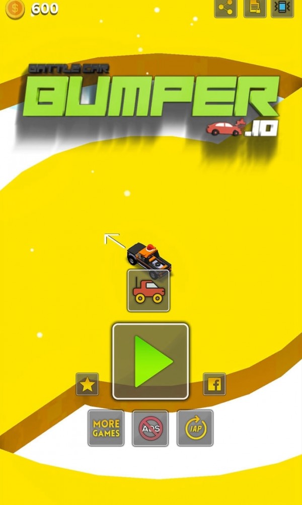 BattleCarsBumper.io(1)