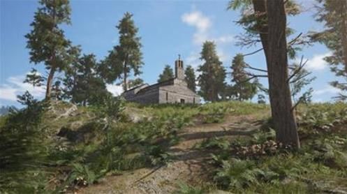 代号FUTUREX最新版本(4)