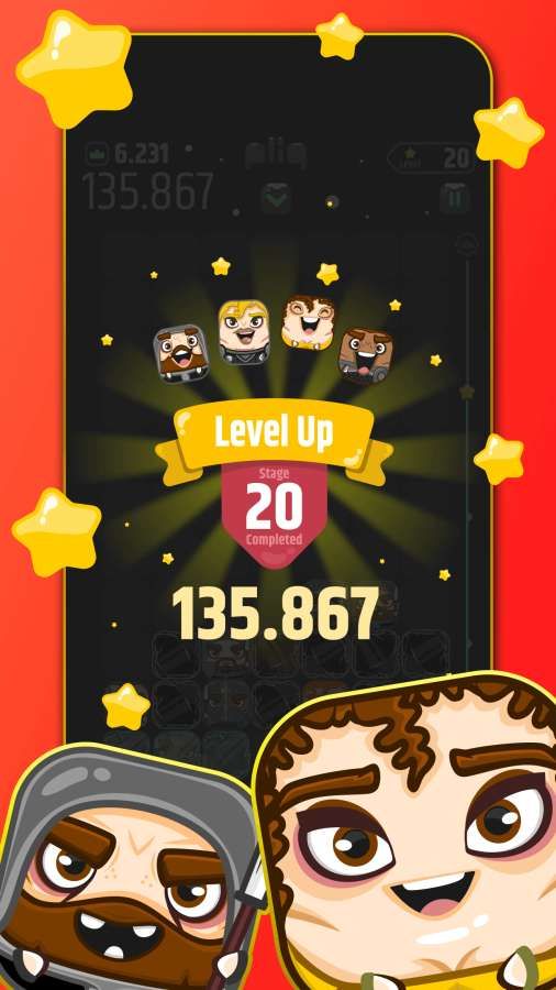 配配乐史诗冲突(4)