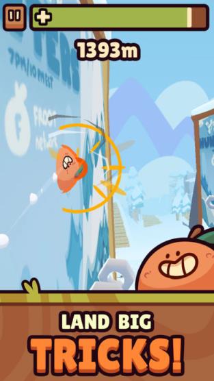 朋克农场2022版(2)