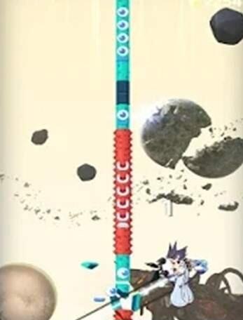 空间的女孩2022版(1)