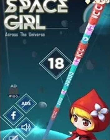 空间的女孩2022版(4)