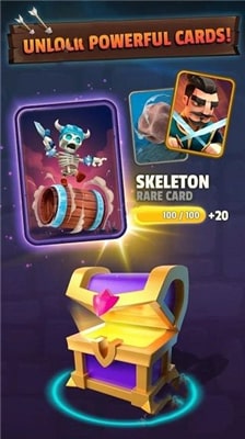 奇才的冲突大逃杀(3)