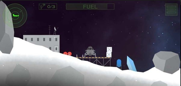 月球救援任务(4)