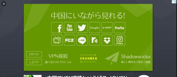 乐高幻影对决(1)