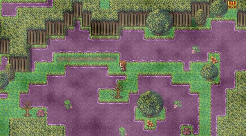 骑士有仙妻2022版(2)