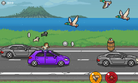 佩迪埃(1)