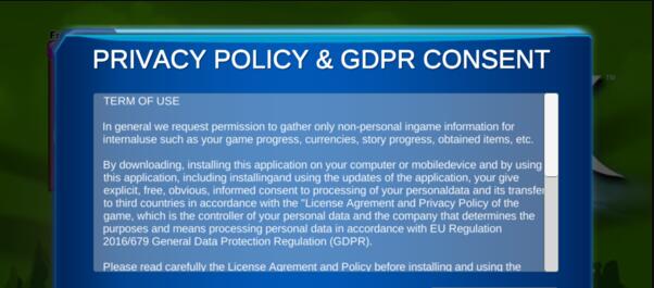 乐高幻影对决(4)