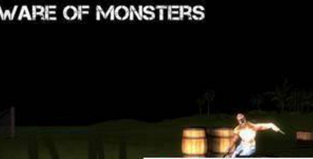 地下迷宫冒险(1)