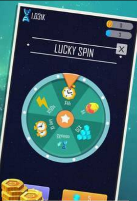 方块动物世界(4)