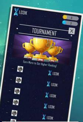 方块动物世界(2)