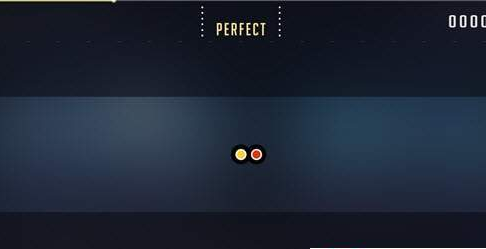 节奏砖块2022版(3)